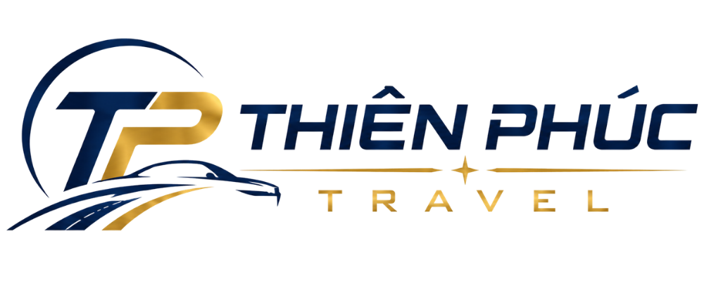 Thiên Phúc Travel